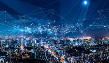 Aspirity Partners to acquire majority stake in IoT infra business Onomondo; KKR and EQT sign deals in Asia