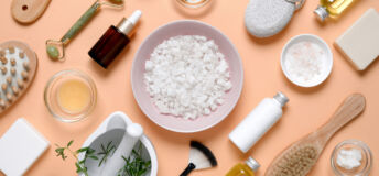 Skincare