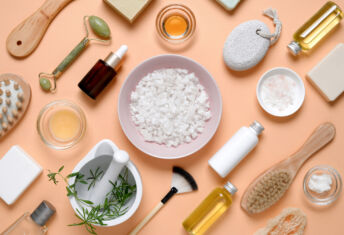PE eyes customer loyalty in skincare brands: 8 deals Skincare
