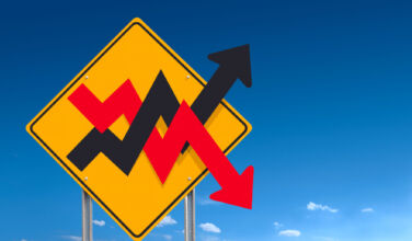 Women in private equity: Market volatility continues