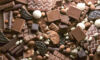 Investindustrial-backed Nexture to expand into UAE with La Crema; European exits in focus Chocolate