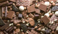 Investindustrial-backed Nexture to expand into UAE with La Crema; European exits in focus Chocolate