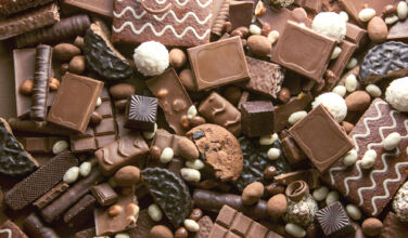 Investindustrial-backed Nexture to expand into UAE with La Crema; European exits in focus Chocolate