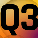 Q3