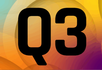 Q3
