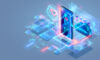 Healthcare and medicine technology