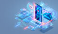 Healthcare and medicine technology