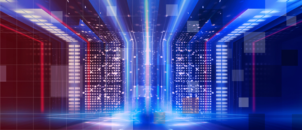 Artificial intelligence: Transforming alternative assets, from fundraising to exits