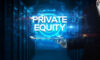 Schroders’ outlook “positive” for European PE; Ropes & Gray finds rising US appetite for European assets as valuations shift Private equity M&A activity