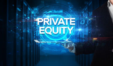 Schroders’ outlook “positive” for European PE; Ropes & Gray finds rising US appetite for European assets as valuations shift Private equity M&A activity