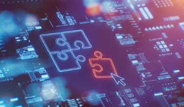 GenAI risk turning some software categories ‘toxic,’ says Houlihan Lokey; Europe’s M&A picks up pace, SRS Acquiom finds; A busy week in tech Tech M&A