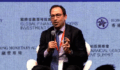 Blackstone’s Gray: We may seek faster exits to avoid AI disruption risk Jon Gray HKMA 2025
