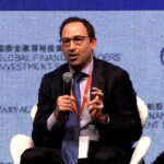 Jon Gray HKMA 2025
