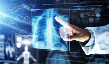 Clearview, HCAP, Madison Dearborn pursue radiology practice add-ons; Diversis forges healthcare IT supply chain platform