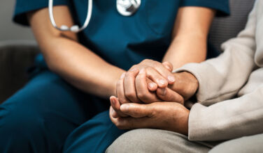 Infranode, Clifford Chance name key private markets sustainability trends; Ardian, Frontline Healthcare, Waud go in on home healthcare