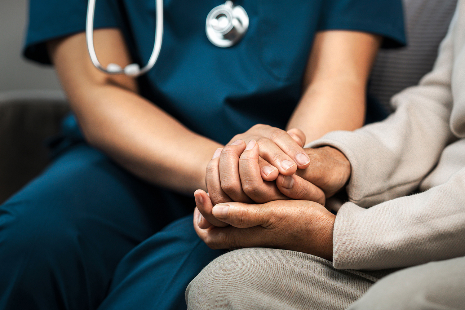 Infranode, Clifford Chance name key private markets sustainability trends; Ardian, Frontline Healthcare, Waud go in on home healthcare