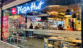 J.C. Flowersโ Peter Yordรกn and FTV Capitalโs Kyle Griswold talk financial services investing; LongRange to buy Pizza Hut; Clario exit in depth