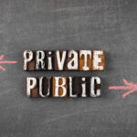 Going public can still deliver a ‘dreamy outcome;’ Arcline to buy Novaria from KKR for $2.2bn; Deal of the Year Awards call for nominations