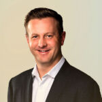 Charles Walder, Lincoln International