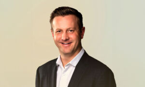 Charles Walder, Lincoln International