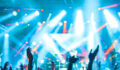 concert