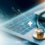 Exclusive: GI Partners, TA Associates to launch Netsmart sale process in early 2026, sources say Image representing the healthcare business and data of medical business.