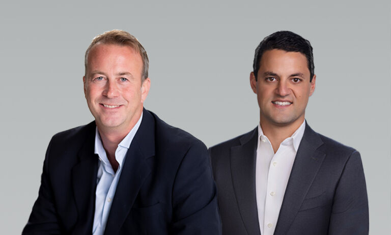 Permira’s Muelder and Brenhouse: Valuations growing for A-grade services companies | PE Hub