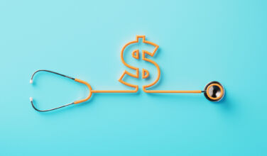 GHO, InTandem, Summit bet on healthcare cost containment; NMS Capital invests in Axiom Medical; Life science M&A shows promise, finds West Monroe