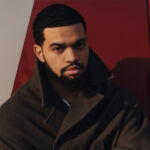 Chicago Bears QB Caleb Williams’ 888 Midas seeks investments in health, wellness, tech and (of course) sports 888 Midas and Chicago Bears QB Caleb Williams headshot