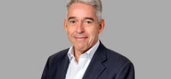 Andrew Sibbald, Warburg Pincus