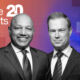 Private Markets 2030 podcast with Brookfield