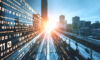 โSignificantโ momentum in European digital infra, says Sandbrook; Main Capital, Volpi Capital in software deals