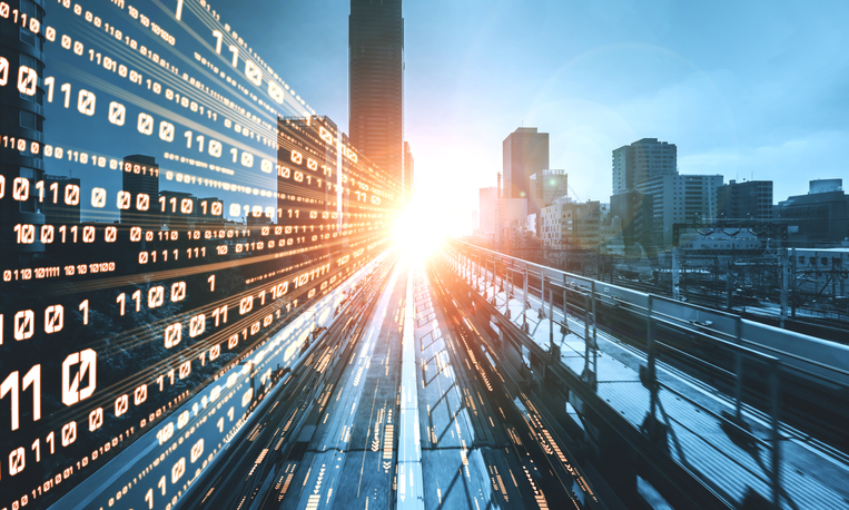 ‘Significant’ momentum in European digital infra, says Sandbrook; Main Capital, Volpi Capital in software deals