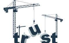 Rebuilding sellers’ trust in private equity
