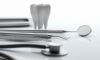 GTCR, Vista Equity back dental care M&A; Secondaries now foundational, not optional, says West Monroe Dental M&A