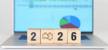 Private equity dealmaking