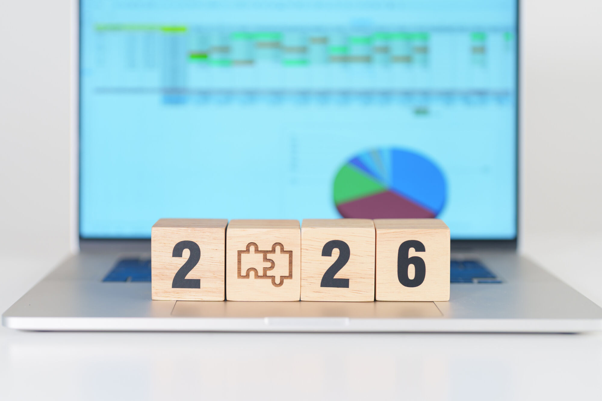 PAI: Narrowing valuation gaps fueling competition for top assets; Key  themes for PE dealmaking in 2026 | PE Hub, image size:2000x1333