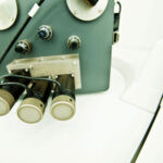 scientific instrumentation sector