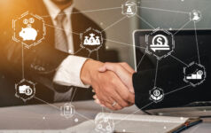 Strings attached: navigating legacy with founder and family transitions