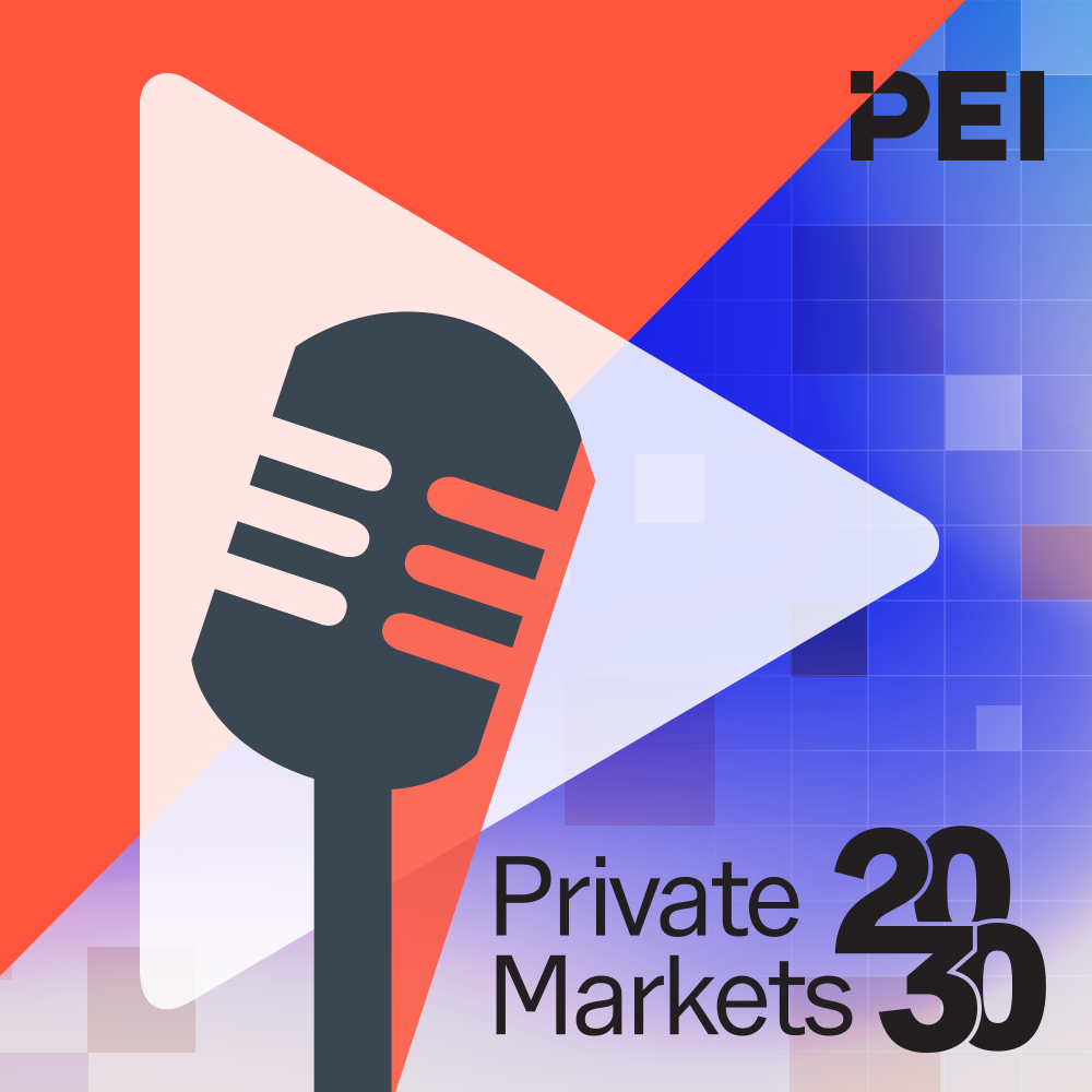 PM2030_podbean_1000x1000px The Private Markets 2030 podcast