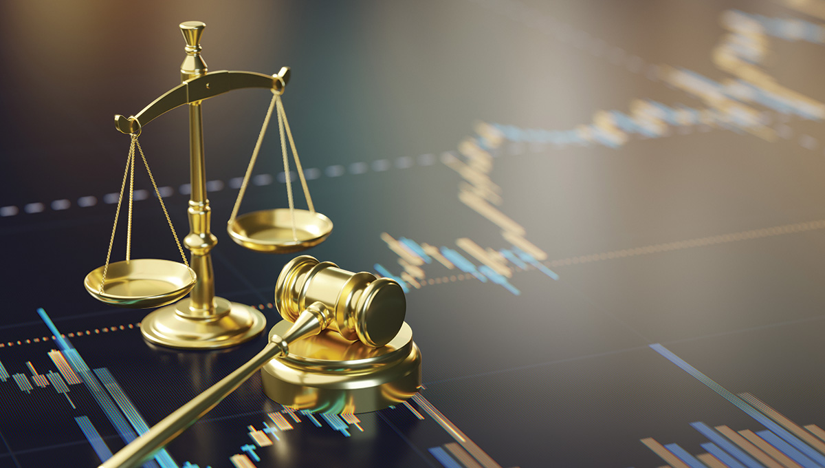 Europe drawing capital as dealmakers weigh US tariff uncertainty, says Lincoln International; Permira found increased strategic interest for Evelyn, says Chris Pell