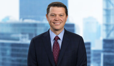 William Blair’s Matthew Zimmer: ‘Engaged-deal backlog is the biggest it’s ever been’ Matthew Zimmer, William Blair