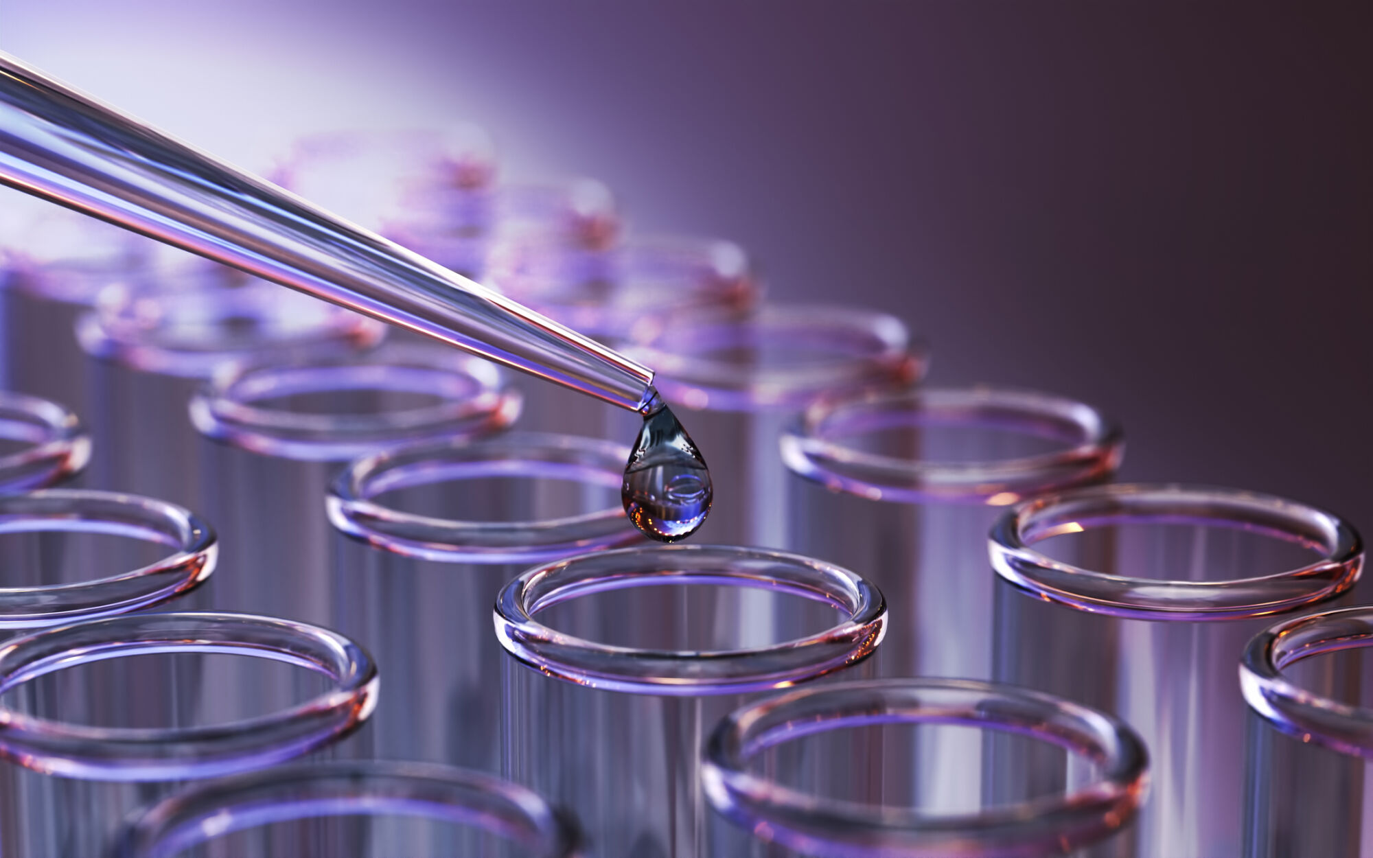 pehub.com - John R Fischer - DFW Capital, GPP, SK Capital eye pharma commercialization; Chicago Bears QB Caleb Williams' 888 Midas gears up for future investment plays