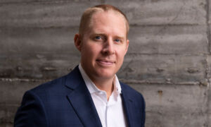 John Bailey, Knox Lane