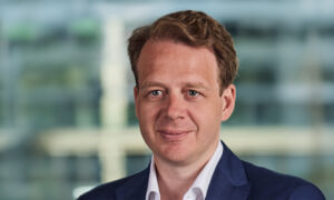 Pierre de Sarrau, Charterhouse