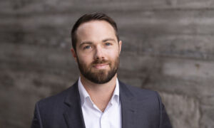 Brent Gunderson, Knox Lane