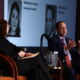 Verdun Perry, Global Head of Blackstone Strategic Partners, Nexus 2026