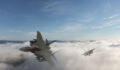 Boka Capital: Increased defense spending has compressed timeline from investment to scale; Sycamore agrees to sale of UK pharmacy chain Boots Picture of two jet fighters in the air