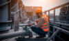 AI infra demand drives deal momentum in engineering; Cube Infrastructure to sell Firstcolo to CVC DIF Industry engineer facilities services_Getty