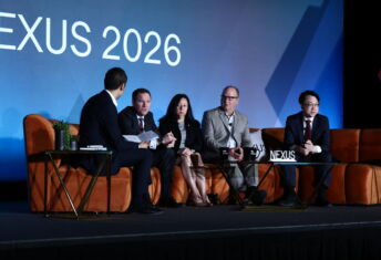 NEXUS panelists: lack of exits, compressed PE returns complicating LP-GP dynamics